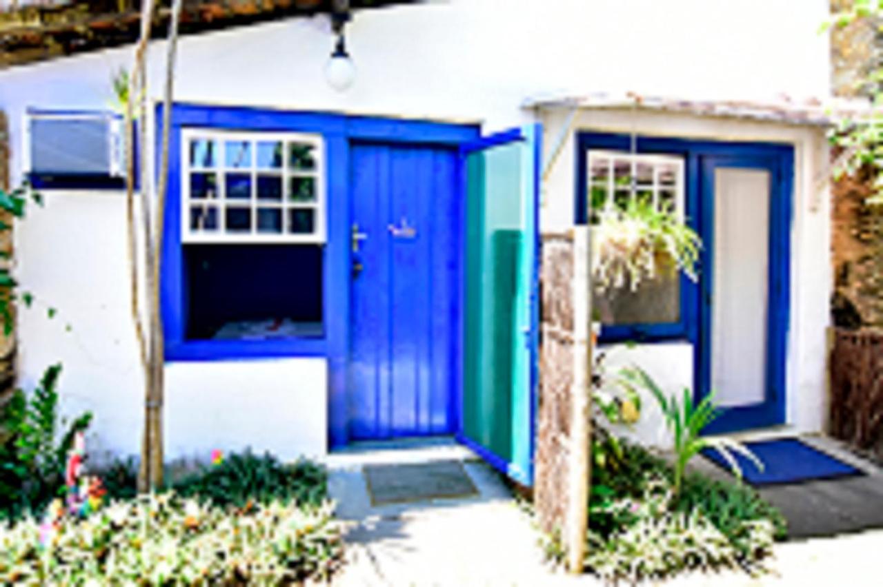 Pousada Jardim Dos Oliveiras Araquari Zewnętrze zdjęcie