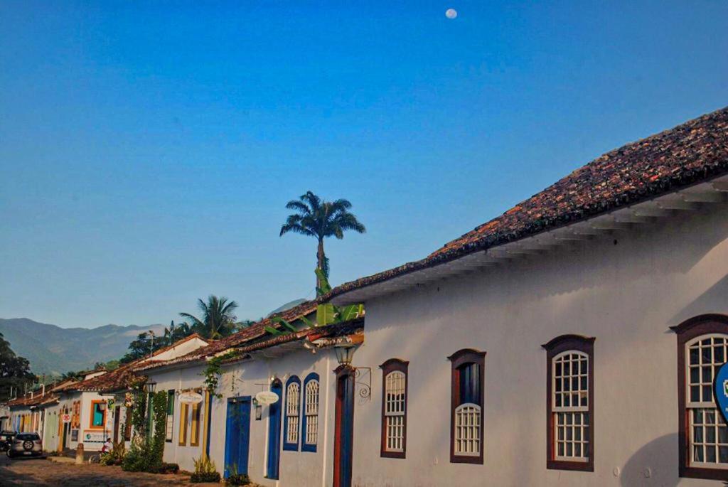 Pousada Jardim Dos Oliveiras Araquari Zewnętrze zdjęcie