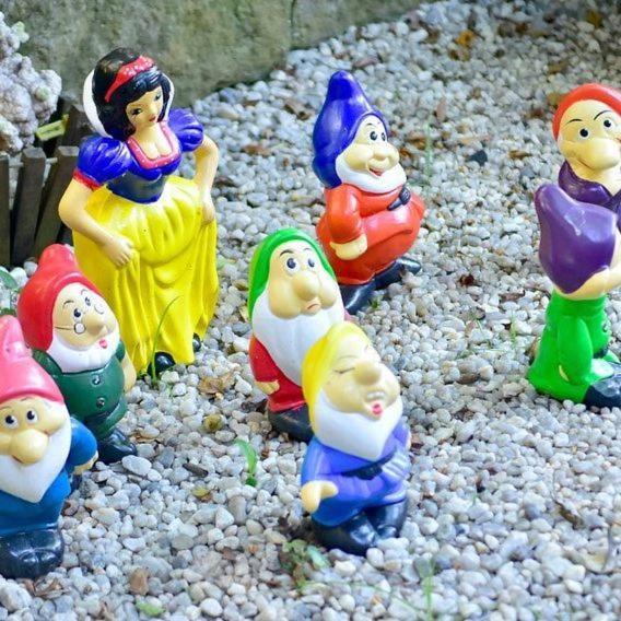 Pousada Jardim Dos Oliveiras Araquari Zewnętrze zdjęcie