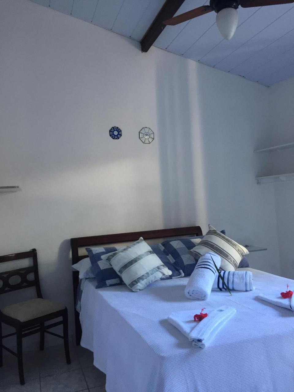 Pousada Jardim Dos Oliveiras Araquari Zewnętrze zdjęcie