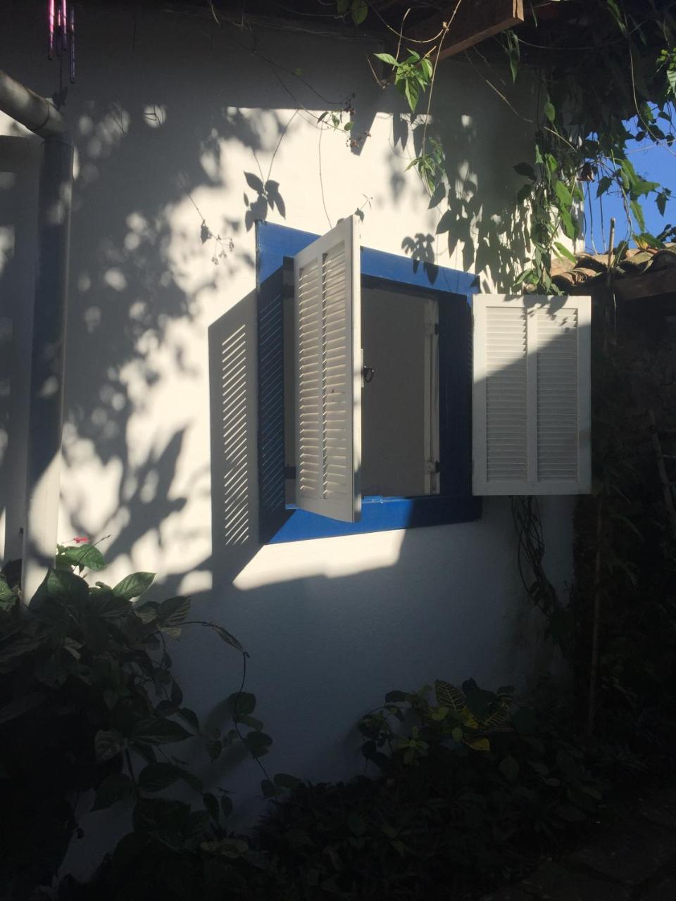 Pousada Jardim Dos Oliveiras Araquari Zewnętrze zdjęcie